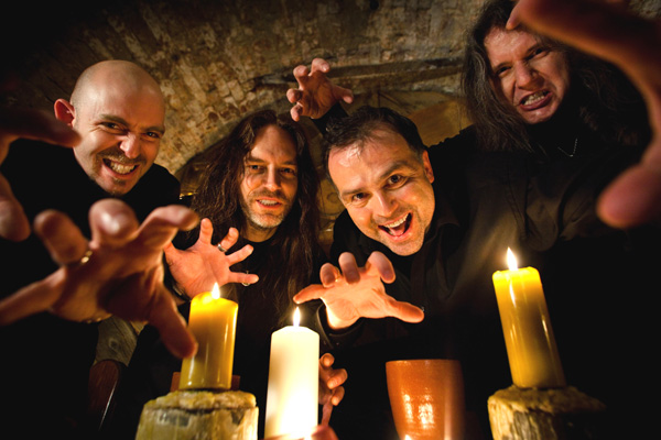 images_articles_interviuri_large_Blind_Guardian_-_In_plina_forma