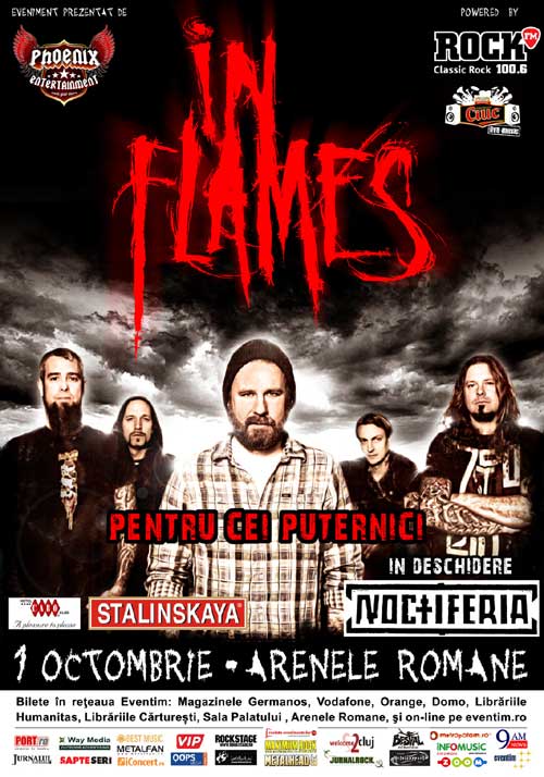 images_articles_concursuri_large_Afis In FlamesIn_Flames_-_10_invitatii_la_concurs