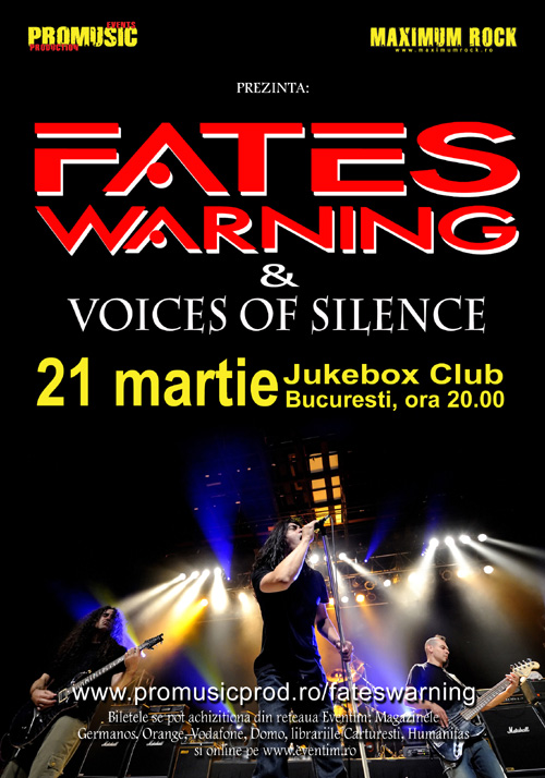 images_articles_concursuri_large_Afis-Fates-Warning-web-2Fates_Warning_Noi_iti_platim_biletul_la_acest_concert