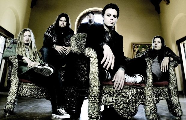 Asculta noul single HIM, in varianta originala (interpret: Kevin Grivois)