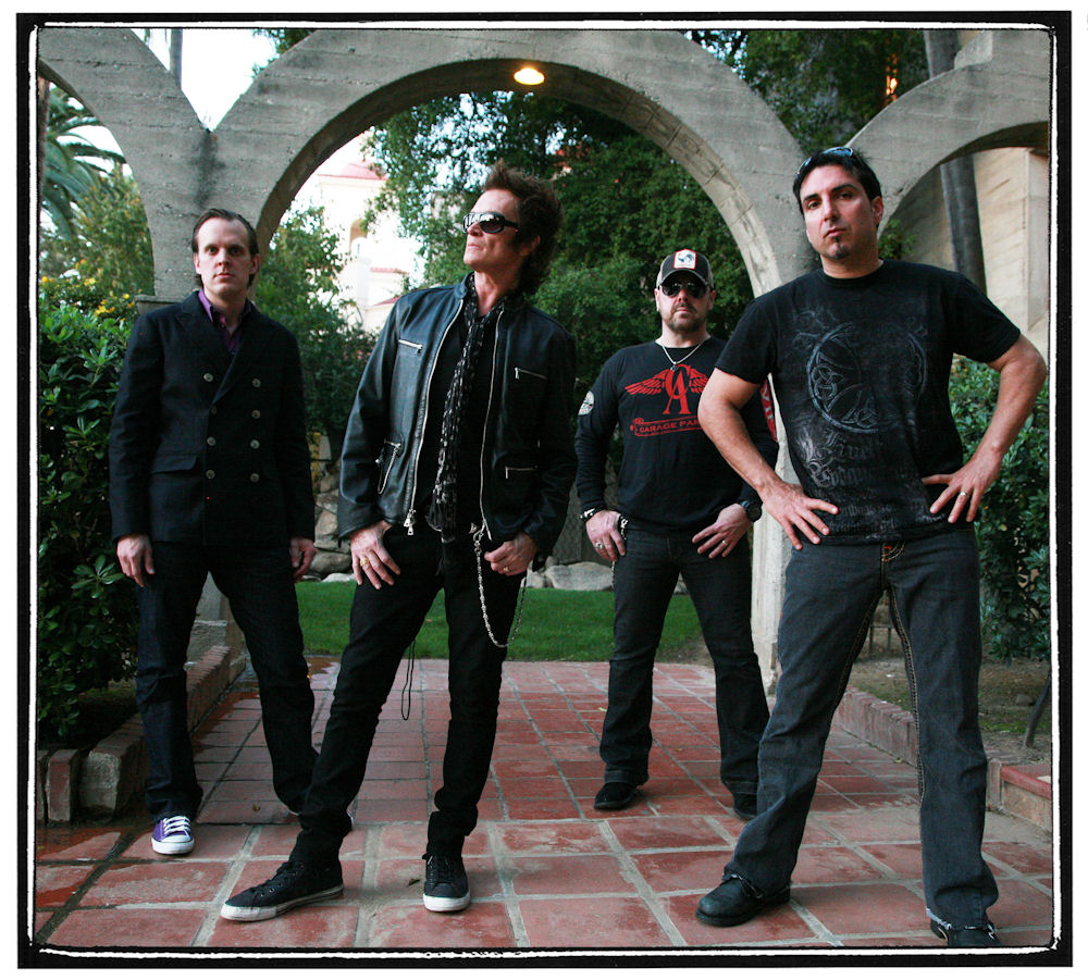 images_articles_stiri_large_BLCBlack_Country_Communion_-_amanunte_despre_noul_album