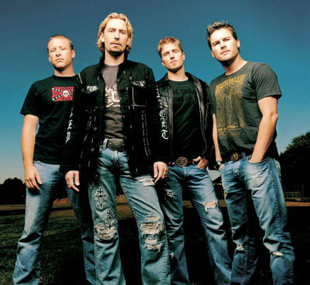 images_articles_stiri_large_NickelbackNickelback_a_lansat_videoclipul_piesei_Trying_Not_To_Love_You