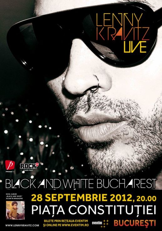images_articles_stiri_large_lenny-kravitz-bucurestiConcertul_Lenny_Kravitz_de_la_Bucuresti_se_amana._Afla_motivele