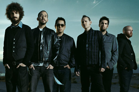 images_articles_stiri_large_linkinChester_Bennington_Abia_acum_m-am_obisnuit_cu_eticheta_de_nu-metal