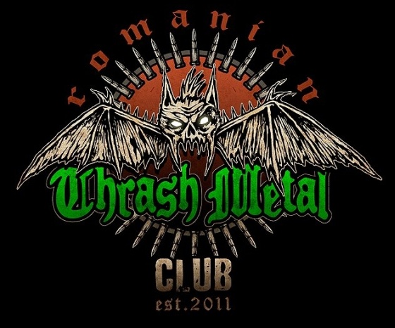 images_articles_stiri_large_rtmc_festRomanian_Thrash_Metal_Fest_la_Bucuresti