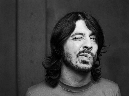 images_articles_davidgrohl