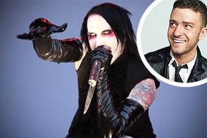 images_articles_live_Marilyn-Manson_Justin-Timberlake