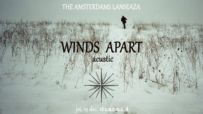 images_TheAmsterdamsWindsApart