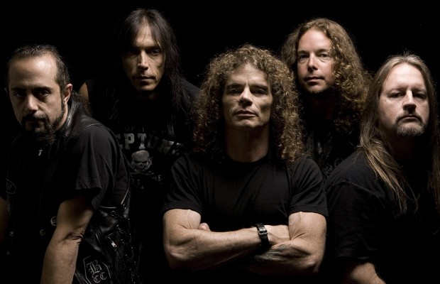 images_OverkillBand