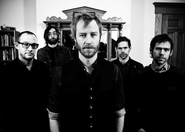 images_The National
