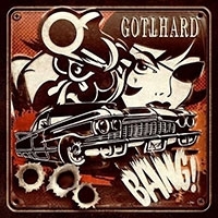images_Gotthard 2014 CD