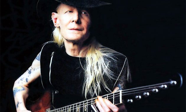 images_articles_Johnny Winter