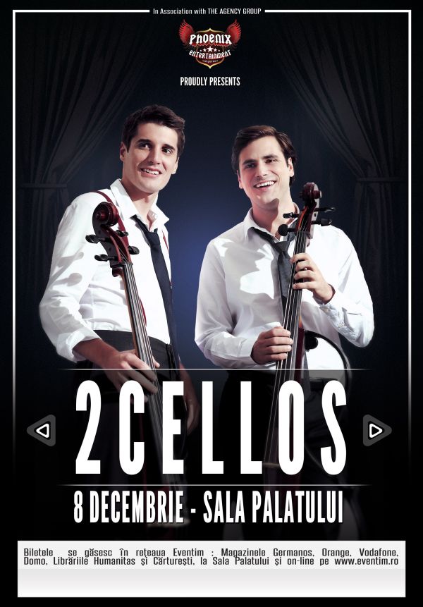 images_articles_2Cellos_poster_FINAL