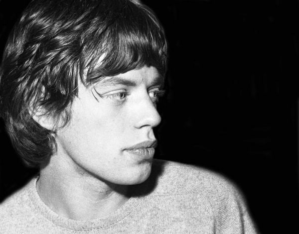 images_articles_Mick-Jagger-351