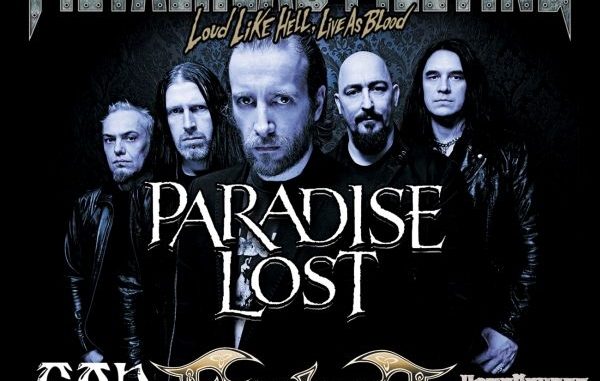 images_articles_live_MetalheadMeetingLogoNou