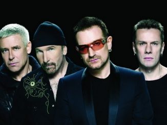 U2