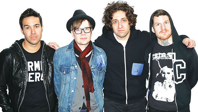 images_articles_FallOutBoy