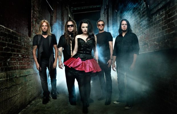 images_articles_Evanescence