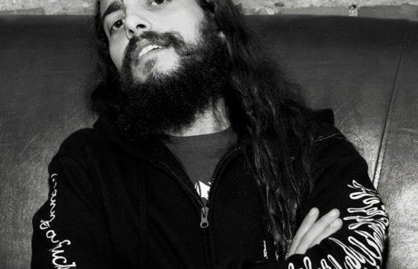 Mihai Coro Caraveteanu