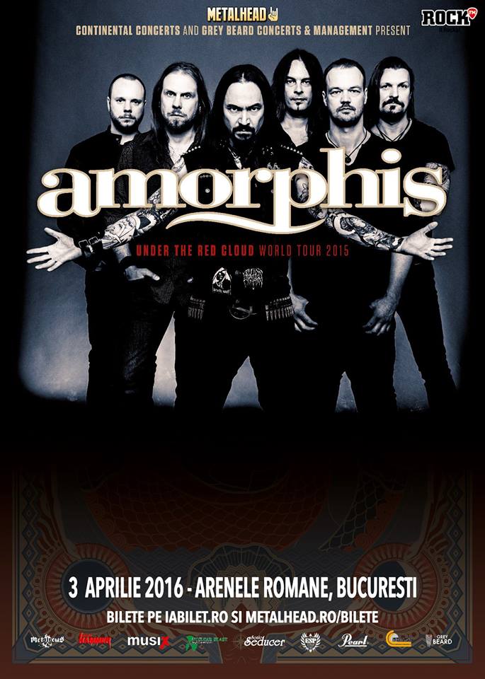 images_articles_Afis Amorphis 3.04.2016