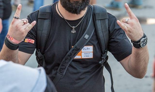 Catalin Ilnitchi