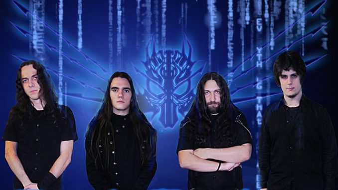 Dark Fusion