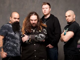 Soulfly