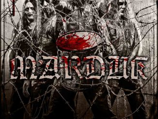 Marduk Rockstadt