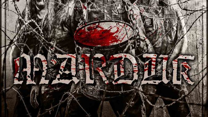 Marduk Rockstadt