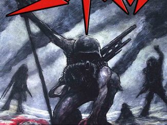 SODOM