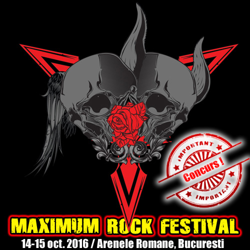 images_articles_Maximum Rock Festival concu