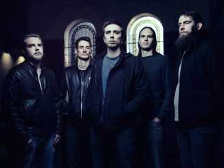 Belakor2016