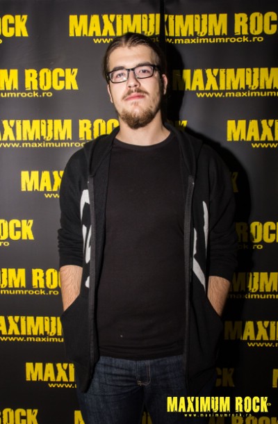 public (35)