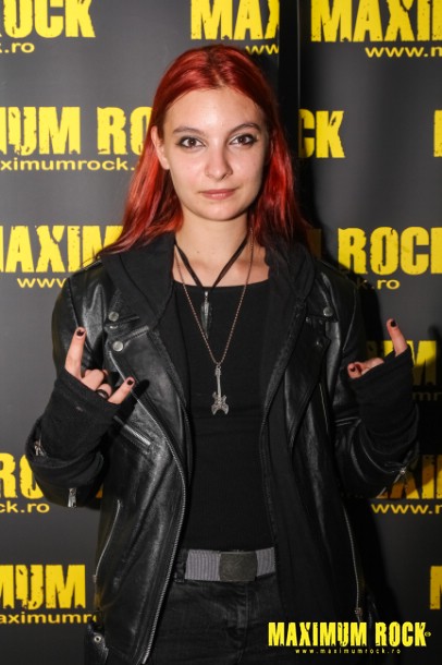 public (36)