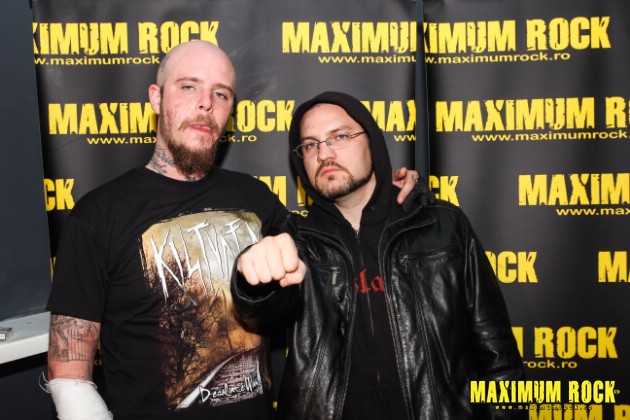 public (72)