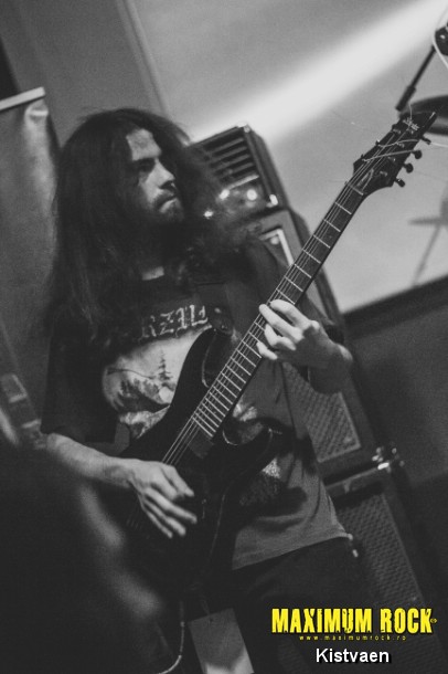 kistIMG_2011