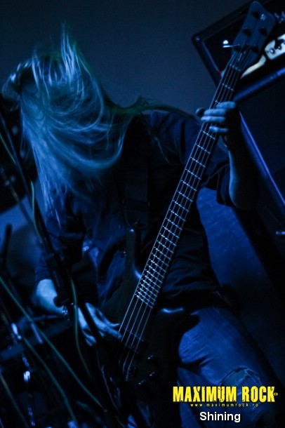 shinIMG_2235
