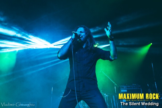 IIMG_1195