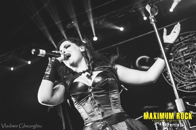 IIMG_1654