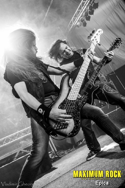IIMG_1799