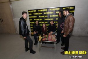 IIMG_1274