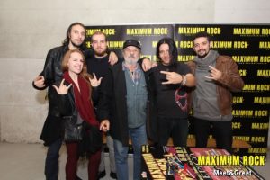IIMG_1280