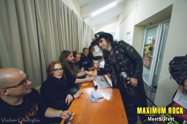 IIMG_1538