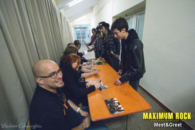 IIMG_1539