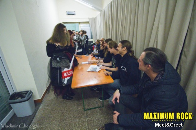 IIMG_1543