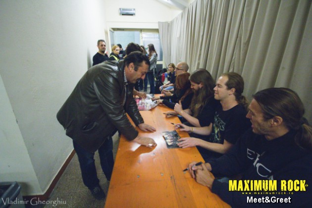 IIMG_1545