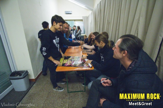 IIMG_1548