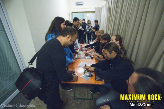 IIMG_1550