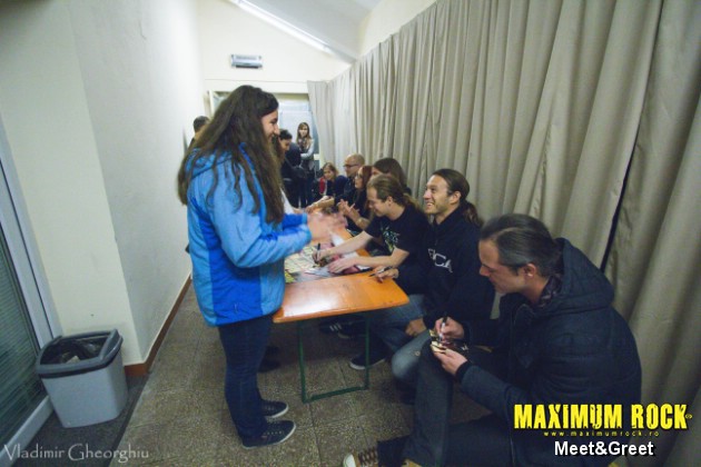 IIMG_1551