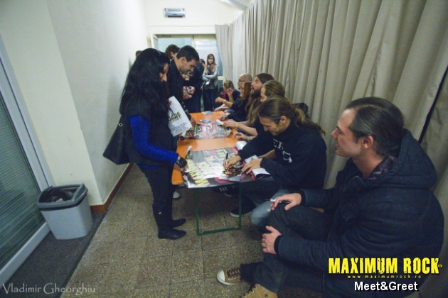 IIMG_1552